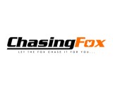 https://www.logocontest.com/public/logoimage/1381789766chasing fox2.jpg